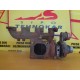 TURBINA FORD FOCUS I, 1.8 TDDI, AN 2000 TURBINA FORD FOCUS I, 1.8 TDDI, AN 2000