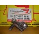 TURBINA AUDI TT, 1.8 TB, AN 2000 TURBINA AUDI TT, 1.8 TB, AN 2000