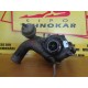 TURBINA AUDI TT, 1.8 TB, AN 2000 TURBINA AUDI TT, 1.8 TB, AN 2000
