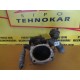 TURBINA AUDI TT, 1.8 TB, AN 2000 TURBINA AUDI TT, 1.8 TB, AN 2000