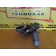 TURBINA AUDI TT, 1.8 TB, AN 2000 TURBINA AUDI TT, 1.8 TB, AN 2000