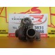 TURBINA ALFA ROMEO 159, 2.4 JTD, AN 2007-2012 TURBINA ALFA ROMEO 159, 2.4 JTD, AN 2007-2012