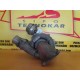 TURBINA ALFA ROMEO 159, 2.4 JTD, AN 2007-2012 TURBINA ALFA ROMEO 159, 2.4 JTD, AN 2007-2012