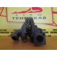 TURBINA ALFA ROMEO 159, 2.4 JTD, AN 2007-2012 TURBINA ALFA ROMEO 159, 2.4 JTD, AN 2007-2012