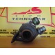 TURBINA ALFA ROMEO 159, 2.4 JTD, AN 2007-2012 TURBINA ALFA ROMEO 159, 2.4 JTD, AN 2007-2012