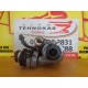 TURBINA MERCEDES CLASA A , W169, 2.0 CDI, AN 2007 TURBINA MERCEDES CLASA A , W169, 2.0 CDI, AN 2007