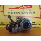 TURBINA MERCEDES CLASA A , W169, 2.0 CDI, AN 2007 TURBINA MERCEDES CLASA A , W169, 2.0 CDI, AN 2007