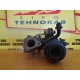 TURBINA MERCEDES CLASA A , W169, 2.0 CDI, AN 2007 TURBINA MERCEDES CLASA A , W169, 2.0 CDI, AN 2007