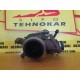 TURBINA MERCEDES CLASA A , W169, 2.0 CDI, AN 2007 TURBINA MERCEDES CLASA A , W169, 2.0 CDI, AN 2007