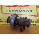 TURBINA MERCEDES CLASA A , W169, 2.0 CDI, AN 2007 TURBINA MERCEDES CLASA A , W169, 2.0 CDI, AN 2007