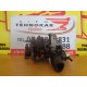 TURBINA VOLKSWAGEN POLO 9N, 1.4 TDI, AN 2003 TURBINA VOLKSWAGEN POLO 9N, 1.4 TDI, AN 2003