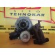 TURBINA VOLKSWAGEN POLO 9N, 1.4 TDI, AN 2003 TURBINA VOLKSWAGEN POLO 9N, 1.4 TDI, AN 2003