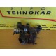 TURBINA VOLKSWAGEN POLO 9N, 1.4 TDI, AN 2003 TURBINA VOLKSWAGEN POLO 9N, 1.4 TDI, AN 2003
