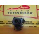 TURBINA RENAULT MEGANE II, 1.5 DCI, EURO 4