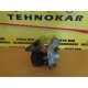TURBINA RENAULT MEGANE II, 1.5 DCI, EURO 4