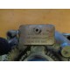 TURBINA RENAULT MEGANE II, 1.5 DCI, EURO 4