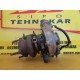 TURBINA CHRYSLER VOYAGER, 2.5/2.8 CRD TURBINA CHRYSLER VOYAGER, 2.5/2.8 CRD