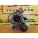 TURBINA CHRYSLER VOYAGER, 2.5/2.8 CRD TURBINA CHRYSLER VOYAGER, 2.5/2.8 CRD