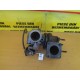 TURBINA CHRYSLER VOYAGER, 2.5/2.8 CRD TURBINA CHRYSLER VOYAGER, 2.5/2.8 CRD