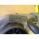 TURBINA CHRYSLER VOYAGER, 2.5/2.8 CRD TURBINA CHRYSLER VOYAGER, 2.5/2.8 CRD