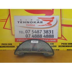 CEAS BORD AUDI A4 B7, 2.0 TDI, AN 2005-2009