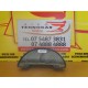 CEAS BORD AUDI A4 B7, 2.0 TDI, AN 2005-2009 CEAS BORD AUDI A4 B7, 2.0 TDI, AN 2005-2009