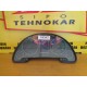 CEAS BORD AUDI A4 B7, 2.0 TDI, AN 2005-2009 CEAS BORD AUDI A4 B7, 2.0 TDI, AN 2005-2009