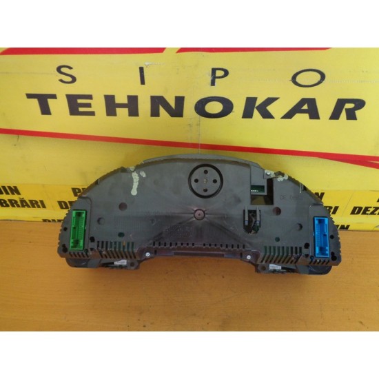 CEAS BORD AUDI A4 B7, 2.0 TDI, AN 2005-2009 CEAS BORD AUDI A4 B7, 2.0 TDI, AN 2005-2009