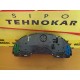 CEAS BORD AUDI A4 B7, 2.0 TDI, AN 2005-2009 CEAS BORD AUDI A4 B7, 2.0 TDI, AN 2005-2009