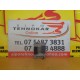 CALCULATOR MOTOR OPEL CORSA D, BENZINA, AN 2007 CALCULATOR MOTOR OPEL CORSA D, BENZINA, AN 2007