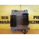 CALCULATOR MOTOR OPEL CORSA D, BENZINA, AN 2007 CALCULATOR MOTOR OPEL CORSA D, BENZINA, AN 2007