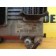 CALCULATOR MOTOR OPEL CORSA D, BENZINA, AN 2007 CALCULATOR MOTOR OPEL CORSA D, BENZINA, AN 2007