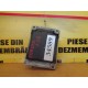 CALCULATOR MOTOR OPEL CORSA D, BENZINA, AN 2007 CALCULATOR MOTOR OPEL CORSA D, BENZINA, AN 2007