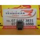 CALCULATOR MOTOR OPEL ASTRA G, 1.7 DTI, AN 2002 CALCULATOR MOTOR OPEL ASTRA G, 1.7 DTI, AN 2002