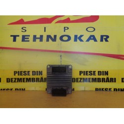 CALCULATOR MOTOR OPEL ASTRA G, 1.7 DTI, AN 2002 CALCULATOR MOTOR OPEL ASTRA G, 1.7 DTI, AN 2002