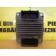 CALCULATOR MOTOR OPEL ASTRA G, 1.7 DTI, AN 2002 CALCULATOR MOTOR OPEL ASTRA G, 1.7 DTI, AN 2002