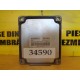 CALCULATOR MOTOR OPEL ASTRA G, 1.7 DTI, AN 2002 CALCULATOR MOTOR OPEL ASTRA G, 1.7 DTI, AN 2002