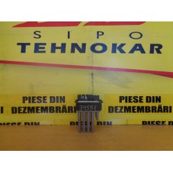 SIGURANTA TREPTE CLIMA OPEL ASTRA H, AN 2006 SIGURANTA TREPTE CLIMA OPEL ASTRA H, AN 2006