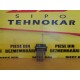 SIGURANTA TREPTE CLIMA OPEL ASTRA H, AN 2006