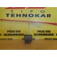 SIGURANTA TREPTE CLIMA OPEL ASTRA H, AN 2006
