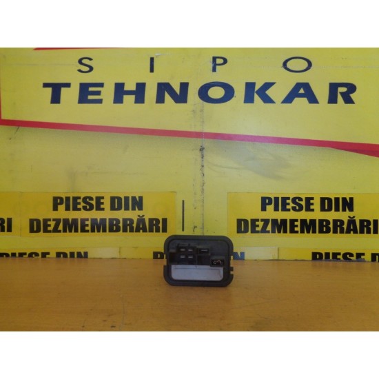 SIGURANTA TREPTE CLIMA OPEL ASTRA H, AN 2006