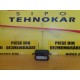 SIGURANTA TREPTE CLIMA OPEL ASTRA H, AN 2006