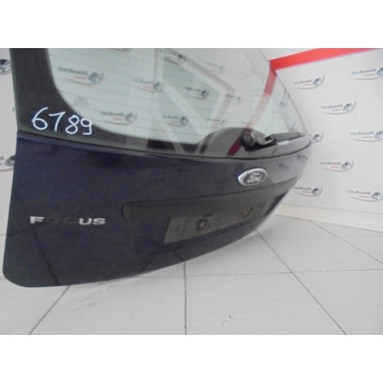 HAION FORD FOCUS II AN 2005-2008
