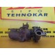 TURBINA FORD FIESTA V, 1.4 TDCI TURBINA FORD FIESTA V, 1.4 TDCI
