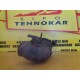 TURBINA FORD FIESTA V, 1.4 TDCI TURBINA FORD FIESTA V, 1.4 TDCI
