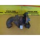 TURBINA FORD FIESTA V, 1.4 TDCI TURBINA FORD FIESTA V, 1.4 TDCI