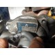 TURBINA FORD FIESTA V, 1.4 TDCI TURBINA FORD FIESTA V, 1.4 TDCI