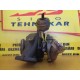 TURBINA JEEP GRAND CHEROKEE, 2.7 CRD, AN 2005 TURBINA JEEP GRAND CHEROKEE, 2.7 CRD, AN 2005