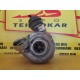 TURBINA JEEP GRAND CHEROKEE, 2.7 CRD, AN 2005 TURBINA JEEP GRAND CHEROKEE, 2.7 CRD, AN 2005