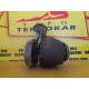TURBINA JEEP GRAND CHEROKEE, 2.7 CRD, AN 2005 TURBINA JEEP GRAND CHEROKEE, 2.7 CRD, AN 2005